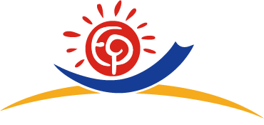 Exercise N Play